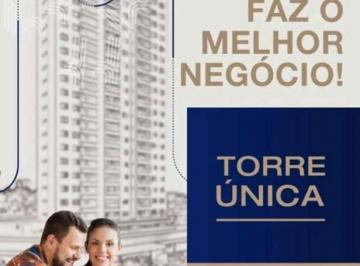 Img_Principal · Estação 44 apartamentos de 2 e 3/4 no centro de goiania