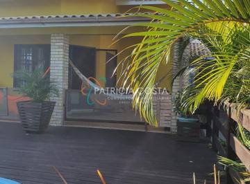 Casa · 484m² · 5 Quartos · 4 Vagas · Imovel com duas casas e matrículas individuais
