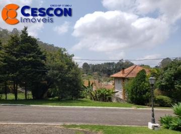 Foto 01 · Terreno, Aldeia da Serra, Itapevi, SP