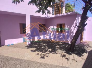 Foto 11 · Casa, José Alcebíades Oliveira, Santo Ângelo, RS