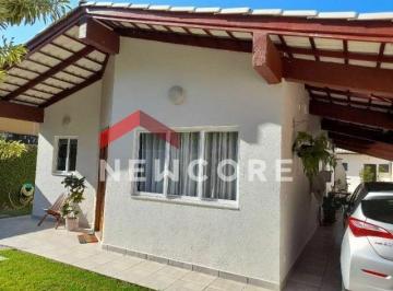 Casa · 200m² · 4 Quartos · 4 Vagas · Casa em  Rua Niterói - Prainha - Caraguatatuba/SP