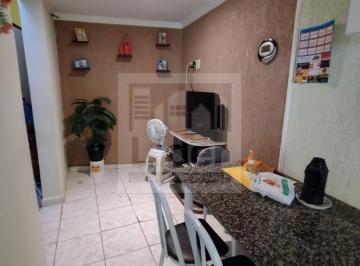 Foto 01 · Casa, Jardim Panorama, Caçapava, SP
