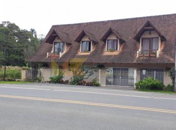 4808341-9662.jpg · Edificada sobre o mesmo terreno, fundos, casa om 2 dormitórios sendo 1 suíte, salas de estar e janta