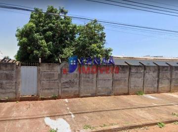Terreno · 893m² · lote/área de 1000m² contra esquina av. silvio rugani