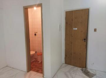 Comercial , Salvador · Comercial de 36 m² em Venda e Aluguel na Av. ACM