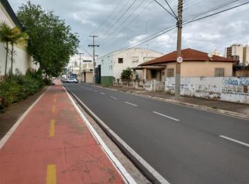 Foto 01 · Salao, Centro, Catanduva, SP