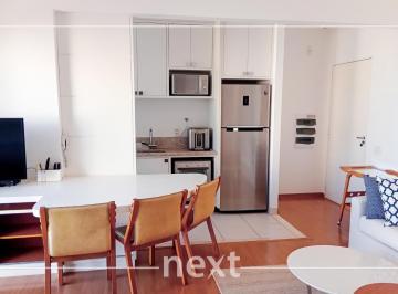 0 · apartamento para aluguel em Cambuí