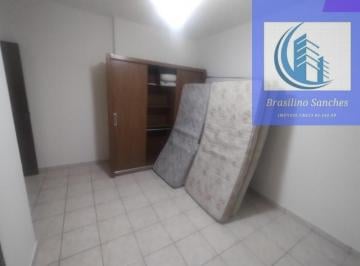 Foto 01 · Apartamento, Jardim Las Palmas, Guarujá, SP
