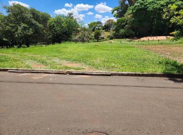 Terreno · 310m² · Terreno no bairro Rota das Flores em Artur Nogueira