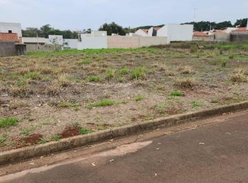 Terreno · 340m² · Terreno comercial