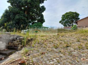 20220831085251851308.jpg · Terreno para Venda em São Paulo, Vila Albertina