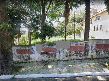 20220726183059267491.JPG · Terreno para Venda em São Paulo, Vila Albertina