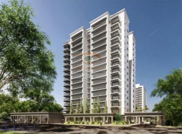 20211213163128847007.JPG · Apartamento para Venda em São Paulo, Tucuruvi, 3 dormitórios, 3 suítes, 5 banheiros, 2 vagas