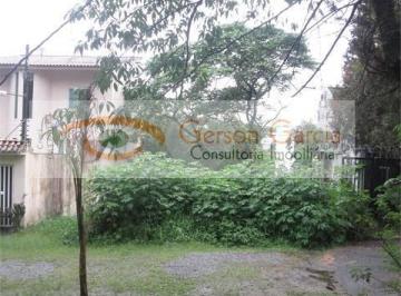 20220830084457238606.jpg · Terreno para Venda em São Paulo, Jardim Virginia Bianca