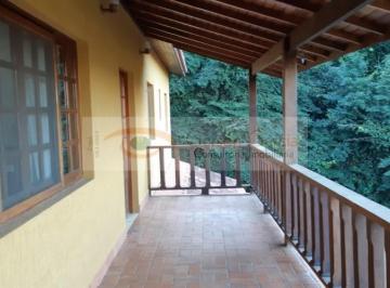 20210803165157612155.jpg · Casa em Condomínio para Venda em Mairiporã, SERRA DA CANTAREIRA, 3 dormitórios, 1 suíte, 5 banheiros