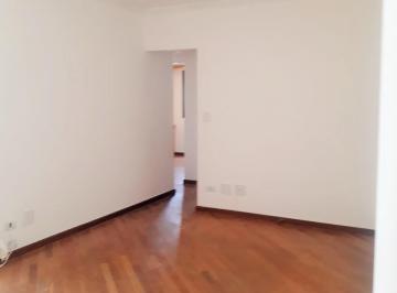 Apartamento de 3 quartos, São Paulo · Ótimo Apartamento para Locação na Vila Mascote com 84m² com Varanda!