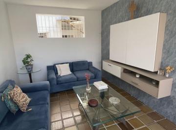 Casa de 3 quartos, Recife · Casa com excelente localização na Tamarineira próximo ao Extra Bom com 170m²