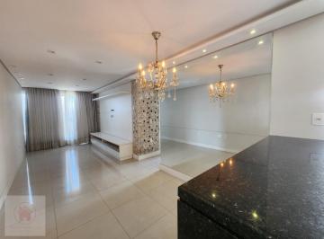 Foto 18 · Apartamento com 2 vagas próximo ao Shopping Anália Franco