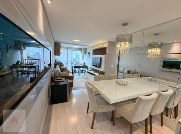 Foto 17 · Apartamento com 2 vagas próximo ao Shopping Anália Franco