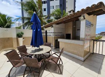 Foto 01 · Apartamento, Armação, Salvador, BA