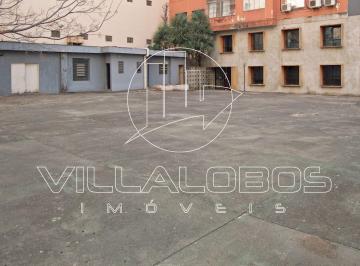 995eab537c662595d3fda976a28380ee68b29277 · Prédio para alugar, 1600 m² por R$ 64.300,00 - Pinheiros - São Paulo/SP
