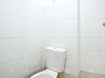 76a5ffb9f18323709c0009844e4cd95a18bfcdf8 · Casa à venda, 200 m² por R$ 2.000.000,00 - Pompeia - São Paulo/SP