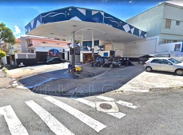 c4c1790ff5c5e4da522a7734aecda81f52f70a03 · Terreno à venda, 407 m² por R$ 1.700.000,00 - Vila Romana - São Paulo/SP