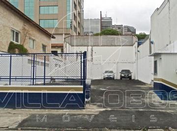b29377461a7214789f4d1da1cf4290d031ddf2ac · Terreno à venda, 330 m² por R$ 4.455.000,00 - Jardim Paulista - São Paulo/SP