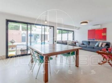 be20e000ef45a9d4662b88b3aa18b9d902fac617 · Casa à venda, 496 m² por R$ 8.800.000,00 - Alto de Pinheiros - São Paulo/SP