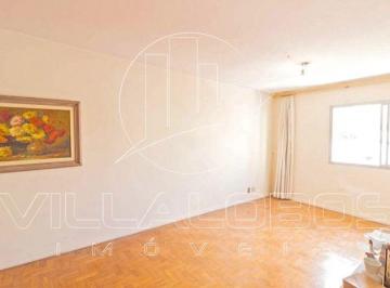 72a04a5ef66c328c932c0e5dc7c119ddc3c0e637 · Apartamento à venda, 103 m² por R$ 850.000,00 - Pompeia - São Paulo/SP