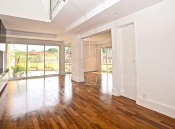 cf8bd5cd11faafe212ccf2e70c4cb395d79c60fc · Apartamento Garden à venda, 210 m² por R$ 5.000.000,00 - Alto de Pinheiros - São Paulo/SP