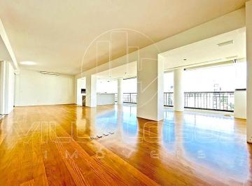 af4320066cc4f601f3a6d5a94d802da7e1df576e · Apartamento, 215 m² - venda por R$ 3.900.000,00 ou aluguel por R$ 27.729,53/mês - Perdizes - São Pau