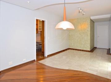 e836a3757b1ca168c6cc0e9d5abdef7b38d167cf · Apartamento à venda, 94 m² por R$ 780.000,00 - Perdizes - São Paulo/SP