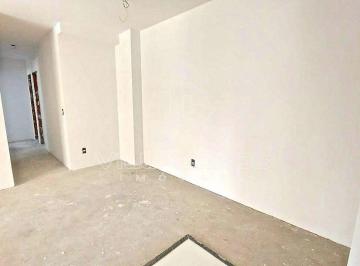 566c9e430d923a81bac5b98f9583e345b9e430e9 · Apartamento à venda, 85 m² por R$ 1.125.000,00 - Saúde - São Paulo/SP