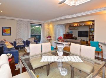 3bcd20685ab5101cfc42a33650b711b5288f3547 · Apartamento com 3 dormitórios à venda, 170 m² por R$ 1.980.000,00 - City Lapa - São Paulo/SP