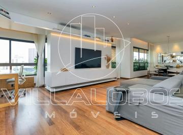 3774d5044c4ae8102868c9399ba3992b3eacf6b9 · Cobertura com 3 dormitórios à venda, 350 m² por R$ 7.950.000,00 - Vila Madalena - São Paulo/SP