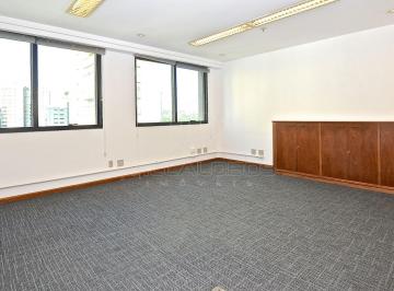 97cd074a63c32d1ef06700dcb6682c5a4b13b812 · Conjunto, 86 m² - venda por R$ 1.034.400,00 ou aluguel por R$ 9.638,03/mês - Alto de Pinheiros - São