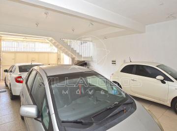 64252b9a2cfbbf7deab41d4d6a39c9bc5ca474f5 · Prédio para alugar, 500 m² por R$ 31.000,00/mês - Vila Pompeia - São Paulo/SP