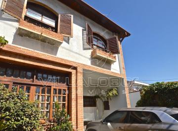 03301cae0b836ab833f442ab0787ba0c38c66bd3 · Casa à venda, 160 m² por R$ 1.100.000,00 - Brooklin Paulista - São Paulo/SP
