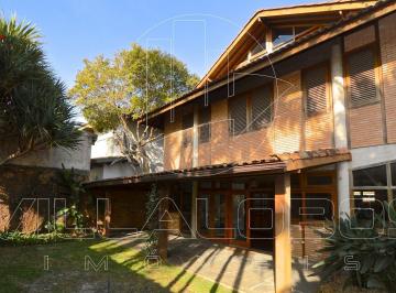 fd44000578bd7d44b0b9331df03b0bdc071357f9 · Casa à venda, 421 m² por R$ 2.900.000,00 - Butantã - São Paulo/SP