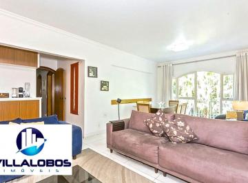 7604cbedf8abf3fc83c9bd37ab4cc9200ddfdc9a · Apartamento à venda, 142 m² por R$ 1.950.000,00 - Alto de Pinheiros - São Paulo/SP