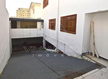 2ed0b708f493367f6a865ce5e22ce1e67a59b4f9 · Prédio à venda, 1400 m² por R$ 7.500.000,00 - Vila Romana - São Paulo/SP