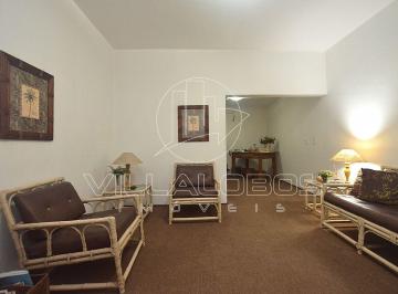 492658643aabfe1cab304113ee30efddb871aa35 · Casa à venda, 120 m² por R$ 2.250.000,00 - Pinheiros - São Paulo/SP