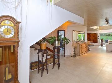 6227783c4b1222473e945fcd735e4ecf3b38bbe7 · Casa à venda, 471 m² por R$ 6.100.000,00 - Boaçava - São Paulo/SP