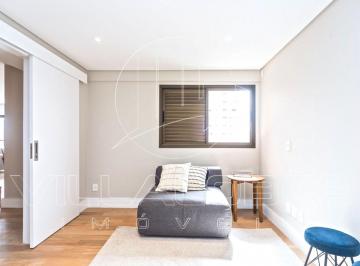 9285a51f812ab553d1ed54c5541b5e5d3df40eef · Apartamento Duplex à venda, 283 m² por R$ 2.500.000,00 - Perdizes - São Paulo/SP