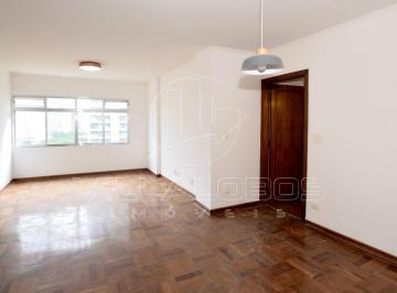 4f911a0511fd8e61eee3e42eb209ccf0819f7dee · Apartamento com 3 dormitórios à venda, 112 m² por R$ 1.150.000,00 - Pinheiros - São Paulo/SP
