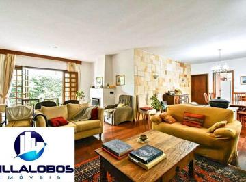 90c5c6073ec1863a6c09fcb82260afd7d54825ac · Casa à venda, 220 m² por R$ 2.970.000,00 - Alto de Pinheiros - São Paulo/SP