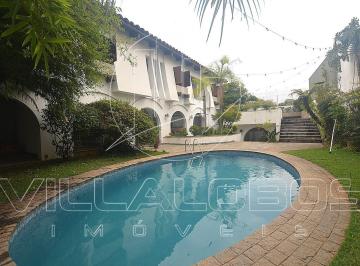 8a5e1e588c4f11734b9510db38ff7057cf1f5b96 · Casa à venda, 558 m² por R$ 10.000.000,00 - Boaçava - São Paulo/SP