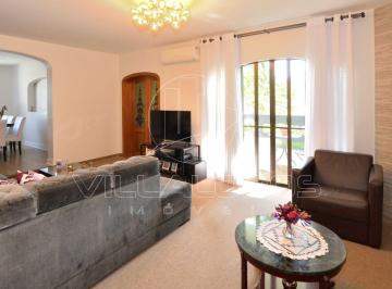 cd6ada788b3d2070014413f85545a704320461f9 · Apartamento com 4 dormitórios à venda, 225 m² por R$ 2.300.000,00 - Alto de Pinheiros - São Paulo/SP