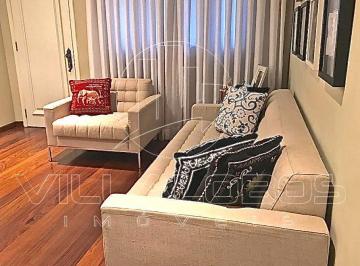 f102a4d69fe5ce2a522925587d7ddb9fe0444650 · Casa à venda, 120 m² por R$ 775.000,00 - Jardim Monte Alegre - São Paulo/SP
